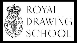 Royal Drawing School